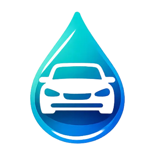Lavage auto à domicile Priziac